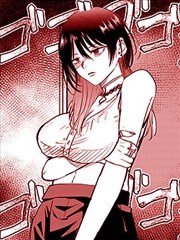 漫匣阅读器漫画软件下载